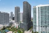 488 18th Street - Photo 63