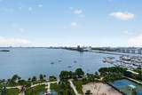 488 18th Street - Photo 66