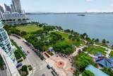 488 18th Street - Photo 69