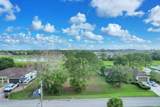 5464 Boydga Avenue - Photo 4