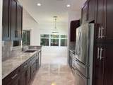 7684 Doubleton Drive - Photo 10
