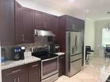 7684 Doubleton Drive - Photo 11