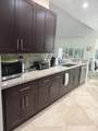 7684 Doubleton Drive - Photo 12