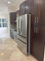7684 Doubleton Drive - Photo 14