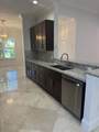 7684 Doubleton Drive - Photo 15
