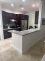 7684 Doubleton Drive - Photo 17