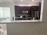 7684 Doubleton Drive - Photo 18