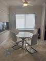 7684 Doubleton Drive - Photo 19