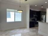 7684 Doubleton Drive - Photo 20