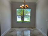 7684 Doubleton Drive - Photo 21