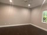 7684 Doubleton Drive - Photo 24
