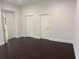 7684 Doubleton Drive - Photo 25