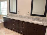 7684 Doubleton Drive - Photo 28