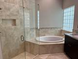 7684 Doubleton Drive - Photo 29