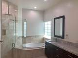 7684 Doubleton Drive - Photo 30
