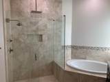 7684 Doubleton Drive - Photo 31