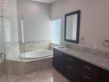 7684 Doubleton Drive - Photo 32