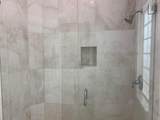 7684 Doubleton Drive - Photo 33