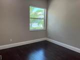 7684 Doubleton Drive - Photo 34