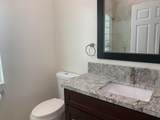 7684 Doubleton Drive - Photo 35