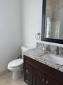 7684 Doubleton Drive - Photo 36