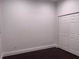7684 Doubleton Drive - Photo 37