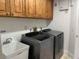 7684 Doubleton Drive - Photo 38