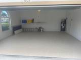 7684 Doubleton Drive - Photo 39