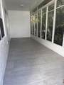 7684 Doubleton Drive - Photo 7