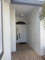 7684 Doubleton Drive - Photo 8