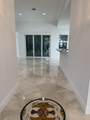 7684 Doubleton Drive - Photo 9