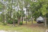 17854 88TH Road - Photo 10