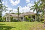 17854 88TH Road - Photo 11
