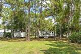 17854 88TH Road - Photo 12