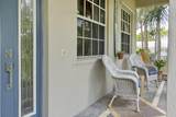 17854 88TH Road - Photo 13