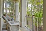 17854 88TH Road - Photo 14