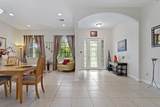 17854 88TH Road - Photo 15