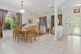 17854 88TH Road - Photo 16