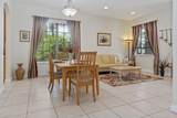17854 88TH Road - Photo 17