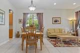 17854 88TH Road - Photo 18