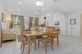 17854 88TH Road - Photo 19
