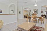 17854 88TH Road - Photo 20