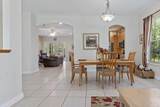 17854 88TH Road - Photo 21