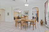 17854 88TH Road - Photo 22