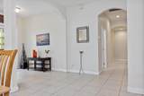 17854 88TH Road - Photo 23