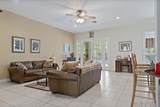 17854 88TH Road - Photo 24