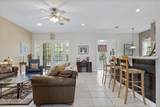 17854 88TH Road - Photo 25
