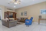 17854 88TH Road - Photo 26