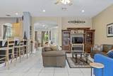 17854 88TH Road - Photo 27