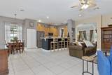 17854 88TH Road - Photo 28